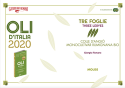 Ole d'Italia Rumignana 3 foglie.jpg